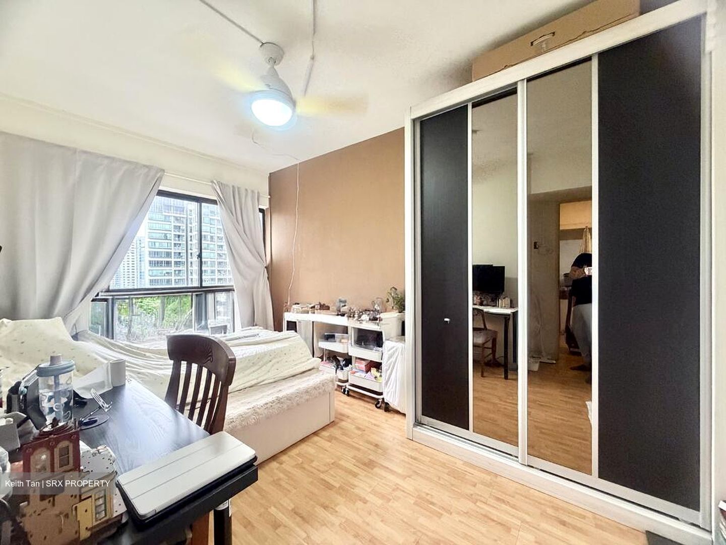 Blk 641 Choa Chu Kang Street 64 (Choa Chu Kang), HDB 4 Rooms #504486611